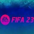 FIFA23