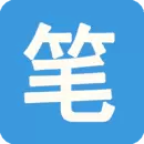笔趣阁app(蓝色版)无广告最新版免费 v2021.09.32