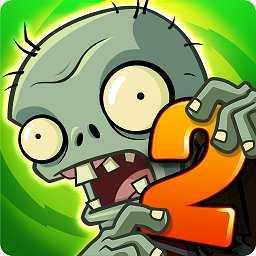 pvz2国际版最新破解版