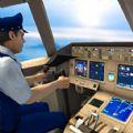 模拟飞行老司机开飞机最新安卓版