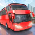 城市公共巴士模拟官方版