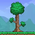 泰拉瑞亚1.4汉化版破解版无限物品(Terraria)