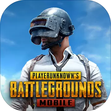 pubg未来之役安卓破解版