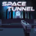 太空隧道射手最新官方版