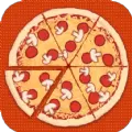 儿童披萨大师下载安装手机版最新版
