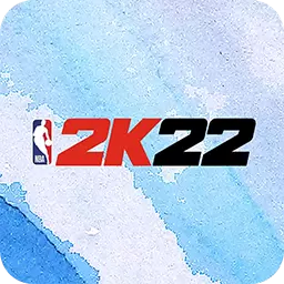 nba2k22中文豪华版