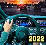 多人赛车2022