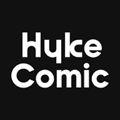 HykeComic中文汉化版