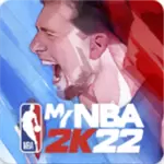 nba2k22手游下载安卓