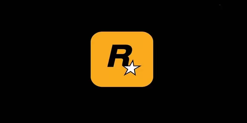 R星大肆招聘，全力冲刺《GTA6》项目开发