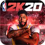 nba2k20手游免费下载安卓版