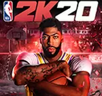 NBA2K20