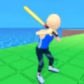 棒球好汉3D官方安卓版