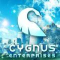 网易天鹅座企业官方中文版 Cygnus Enterprises