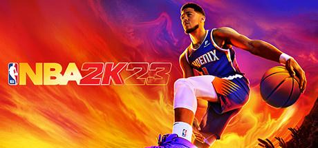 《NBA2K21》服务器将于年底关闭，可继续离线游玩