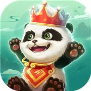 梦三国