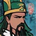 三国将魂模拟器