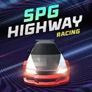 SPG高速公路赛最新版