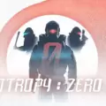 Entropy Zero安卓版