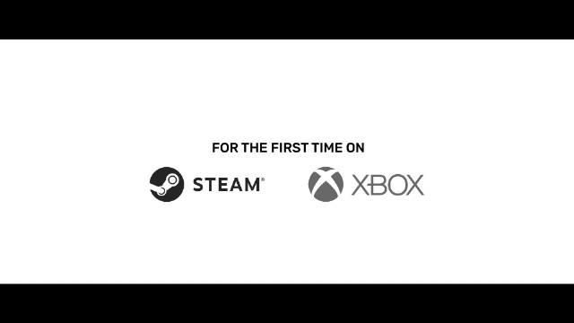 《师父》公布竞技场预告，并宣布将于明年3月登陆Xbox和Steam平台