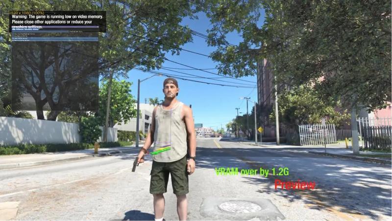 爆料者坚信R星明年官宣《GTA6》并在2025年发售