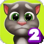 我的汤姆猫2破解版下载