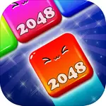 2048消消消安卓版