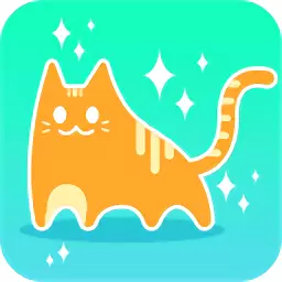 养成小猫安卓版