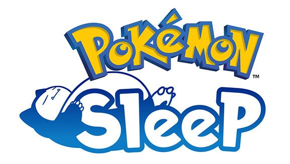 手游《PokemonSleep》将于今年夏季推出，配件PokémonGOPlus+将于7月上线