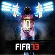 fifa13