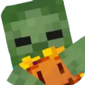 PVZMC