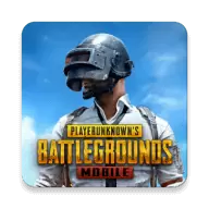 pubg