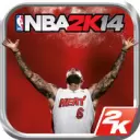 NBA2K14