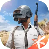 pubgmobile