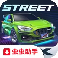 carx漂移赛车2