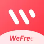 WeFree
