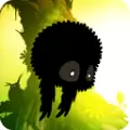 BADLAND