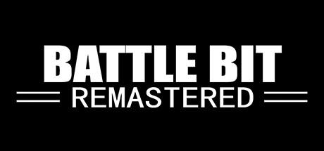 多人在线射击游戏《BattleBit：复刻版》6月steam抢测