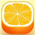 小橙子TV官方版