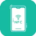 NFC智慧门禁官方版