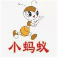 小蚂蚁影院官方版