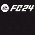 EA SPORTS FC 24手机版