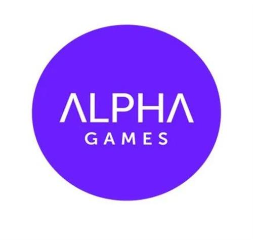 AlphaGames确认参展2023ChinaJoyBTOB，提供游戏本地化一站式服务！