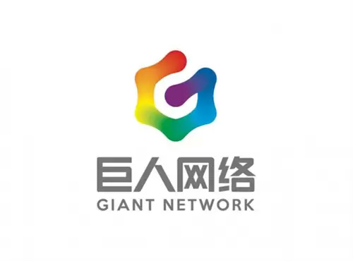 2023ChinaJoy巨人网络展台前瞻，亮点一睹为快