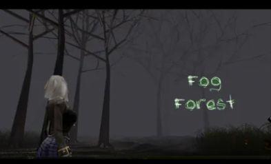 Fog Forest chapter Oneios苹果版图3