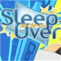 黑猴子sleepover汉化版