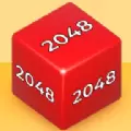 立方体合并2048官方版