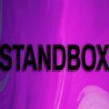 STANDBOX手机版