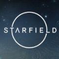 STARFIELD星空中文版