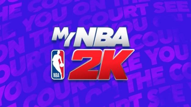 nba2k24直装版安卓无需登陆版图1